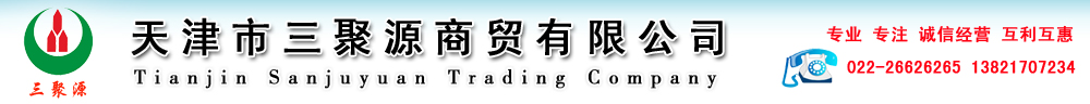 op䓹,Ͻ,op,